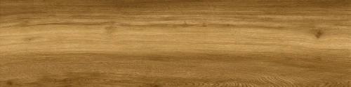 Przejdź do produktu Panaria Nuance Miel Strutturato 40x120 20mm Rekt.