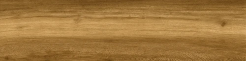 Przejdź do produktu Panaria Nuance Miel Naturale 30x120 Rekt.