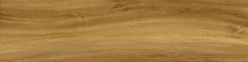 Przejdź do produktu Panaria Nuance Miel Naturale 30x180 Rekt.