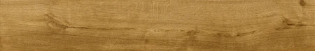 3ac523680ecc4395d4bc344b041e0d0e