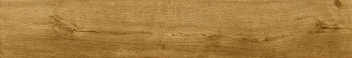 Przejdź do produktu Panaria Nuance Miel Naturale 20x180 Rekt.