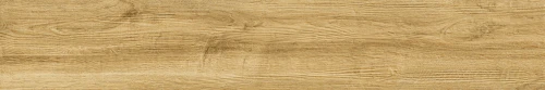 Przejdź do produktu Panaria Nuance Caramel Strutturato 20x120 Rekt.