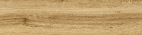 Przejdź do produktu Panaria Nuance Caramel Naturale 20x180 Rekt.