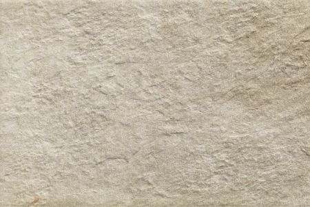 bc01739292b8ca820c3b5b2de0849d06