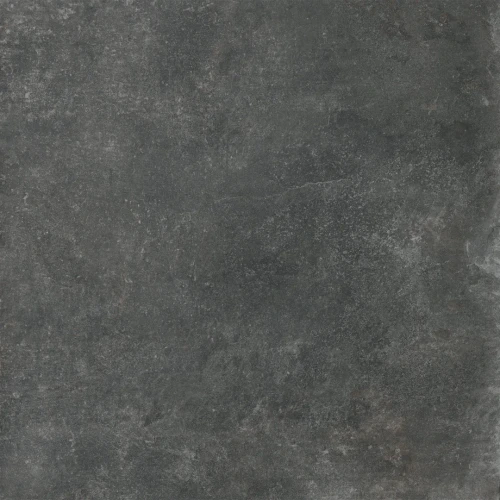 Przejdź do produktu Panaria Pierre Des Reves Oubli Naturale 90x90 Rekt.