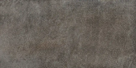 53ac6f2e9d1451d1d97ab9ec927de1a3