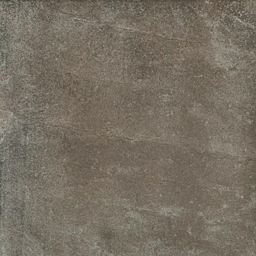Przejdź do produktu Panaria Pierre Des Reves Charme Naturale 60x60 Rekt.