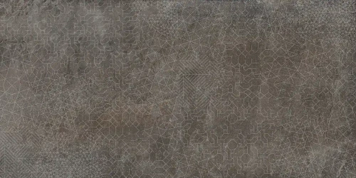 Przejdź do produktu Panaria Pierre Des Reves Charme Naturale 60x120 Rekt.