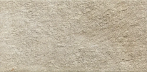 Przejdź do produktu Panaria Pierre Des Reves Aurore Strutturato 60x120 20mm Rekt.