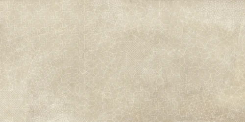Przejdź do produktu Panaria Pierre Des Reves Aurore Naturale 60x120 Rekt.