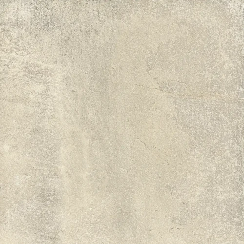 Przejdź do produktu Panaria Pierre Des Reves Aurore Naturale 90x90 Rekt.