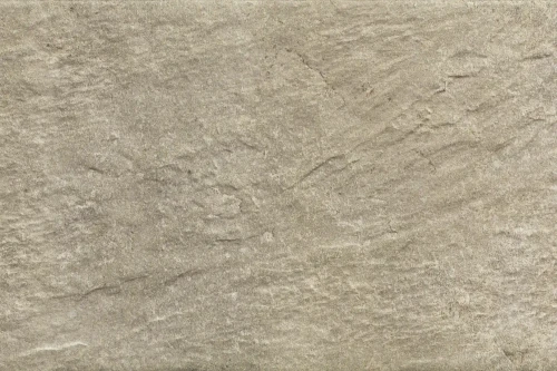 Przejdź do produktu Panaria Pierre Des Reves Aurore Strutturato 20x40.4