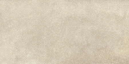 e37f82bf539be592ab4f0c22d5b37c82