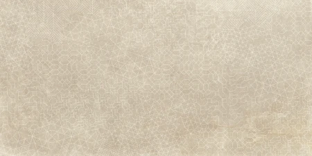 ae74c82646ecf7facbbbd50565c9cb16