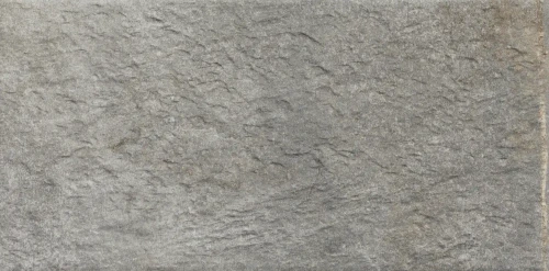 Przejdź do produktu Panaria Pierre Des Reves Nuage Strutturato 20x40.4