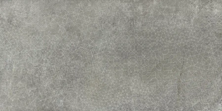 ad096efaba126603e26a27591c5c0a6c