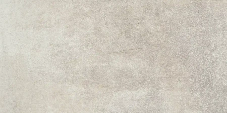 c307ca53675e0f8d17ece5e65089be7c