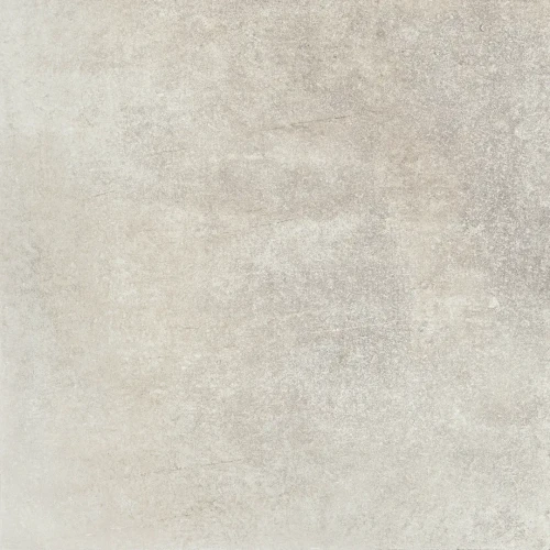 Przejdź do produktu Panaria Pierre Des Reves Reveille Ext 60x60 Rekt.