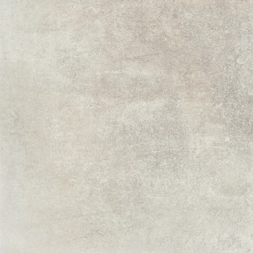 Przejdź do produktu Panaria Pierre Des Reves Reveille Naturale 60x60 Rekt.