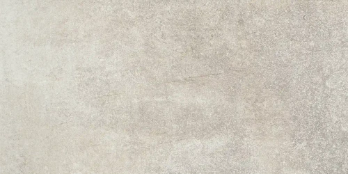 Przejdź do produktu Panaria Pierre Des Reves Reveille Naturale 60x120 Rekt.