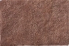 Przejdź do produktu Panaria Pietre Di Fanes Rosso Misto Strutturato 20x30.5