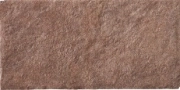 Przejdź do produktu Panaria Pietre Di Fanes Rosso Misto Strutturato 20x41