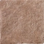 Przejdź do produktu Panaria Pietre Di Fanes Rosso Misto Strutturato 20x20