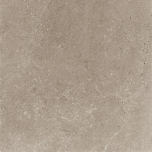 Przejdź do produktu Panaria Prime Stone Greige Prime Soft 60x60 Rekt.