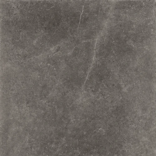 Przejdź do produktu Panaria Prime Stone Black Prime Soft 90x90 Rekt.