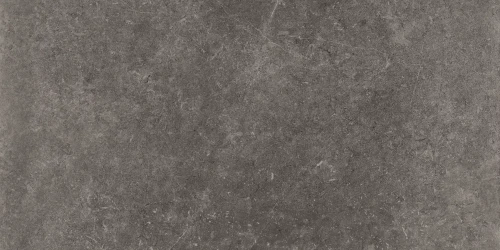 Przejdź do produktu Panaria Prime Stone Black Prime Soft 45x90 Rekt.