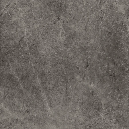 c78ae77b2a9952712ff7a6334688a43d