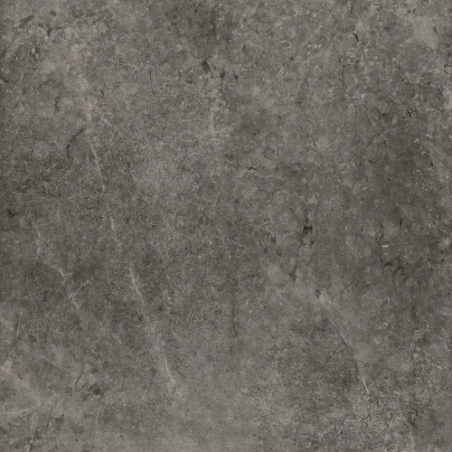 Przejdź do produktu Panaria Prime Stone Black Prime Soft 60x60 Rekt.