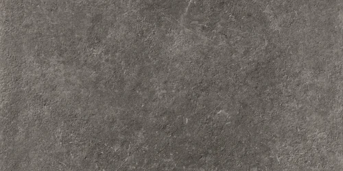 Przejdź do produktu Panaria Prime Stone Black Prime Strutturato 45x90 20mm Rekt.