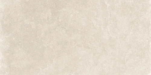 Przejdź do produktu Panaria Prime Stone White Prime Soft 45x90 Rekt.