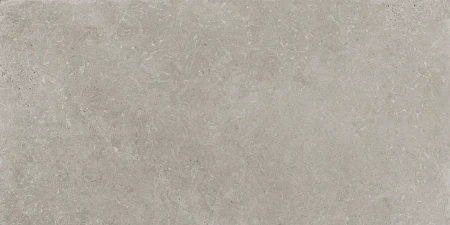 7785eb815b928cce37324a33b7701c7d