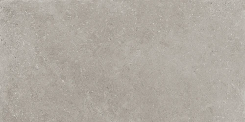 Przejdź do produktu Panaria Prime Stone Silver Prime Soft 45x90 Rekt.