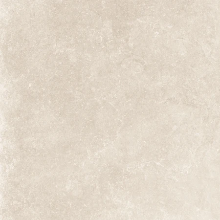 ac6cbb9b3640bcd11e8169352fa6f9e5
