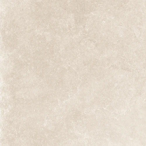 Przejdź do produktu Panaria Prime Stone White Prime Soft 60x60 Rekt.