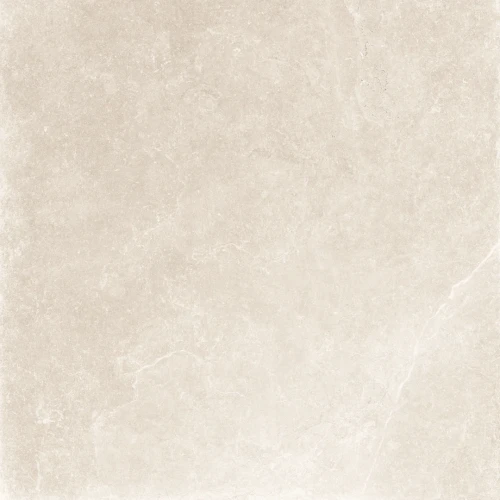Przejdź do produktu Panaria Prime Stone White Prime Soft 90x90 Rekt.