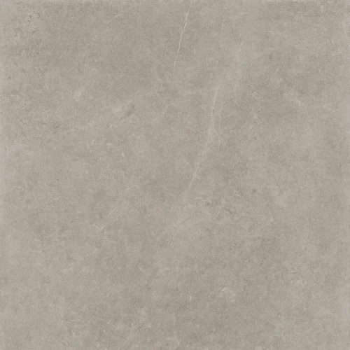 Przejdź do produktu Panaria Prime Stone Silver Prime Soft 60x60 Rekt.