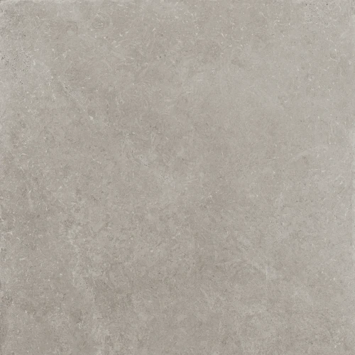 Przejdź do produktu Panaria Prime Stone Silver Prime Soft 90x90 Rekt.