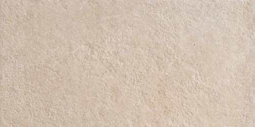Przejdź do produktu Panaria Prime Stone Sand Prime Strutturato 45x90 20mm Rekt.