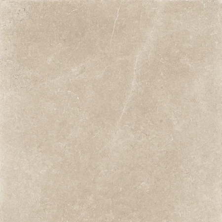 7411d56334f6a3c1685e0bb902ebb6d6