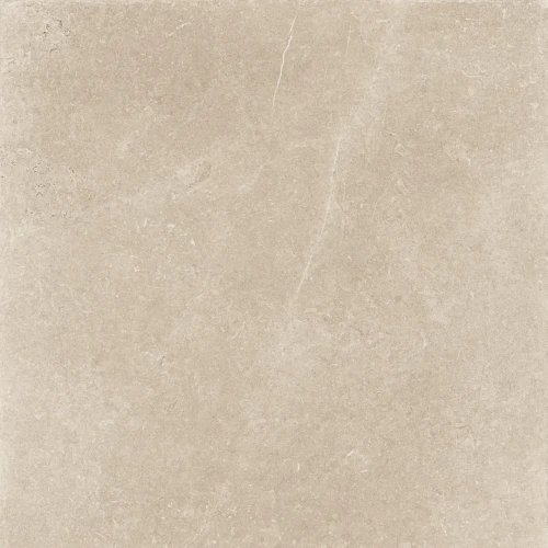 Przejdź do produktu Panaria Prime Stone Sand Prime Soft 90x90 Rekt.
