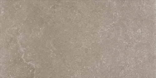 Przejdź do produktu Panaria Prime Stone Greige Prime Strutturato 45x90 20mm Rekt.
