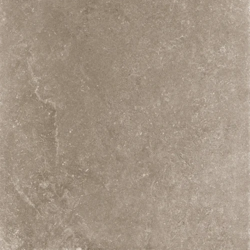 Przejdź do produktu Panaria Prime Stone Greige Prime Soft 90x90 Rekt.