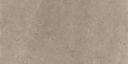 2210d8f03dd65f42b249c23618062b5f