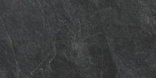 Przejdź do produktu Panaria Stone Trace Abyss Naturale 60x120 Rekt.