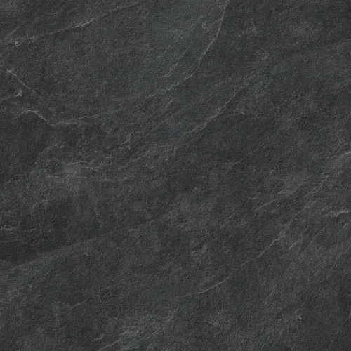 Przejdź do produktu Panaria Stone Trace Abyss Naturale 120x120 Rekt.