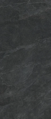 Przejdź do produktu Panaria Stone Trace Abyss Naturale 120x278 Rekt.
